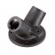 PC-80 - Adaptor 2 drivere 1 inch cu filet la horn de 2 inch